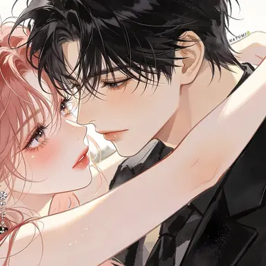 Profile image of 한주혁