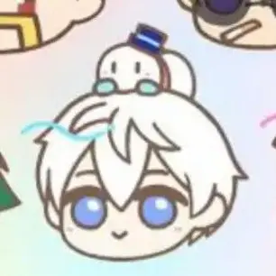 Profile image of おらふくん