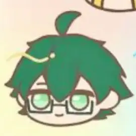 Profile image of おんりー