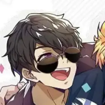 Profile image of ぼんじゅうる