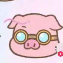 Profile image of おおはらmen