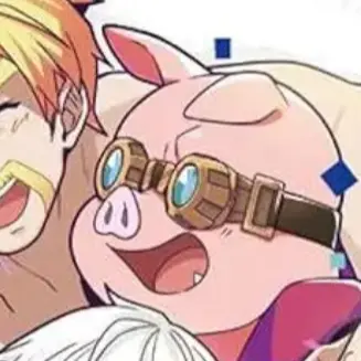 Profile image of おおはらmen