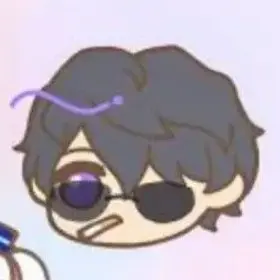 Profile image of ぼんじゅうる