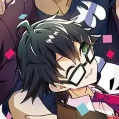 Profile image of おんりー