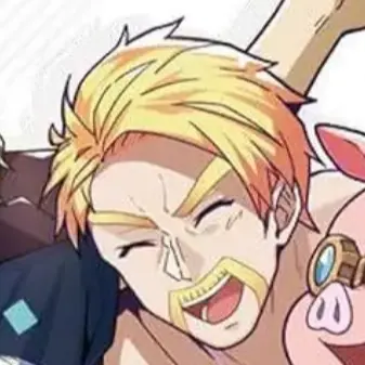Profile image of ドズル