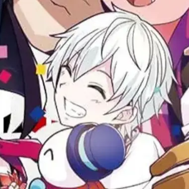 Profile image of おらふくん