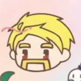 Profile image of ドズル