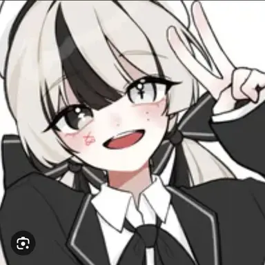 Profile image of 유이