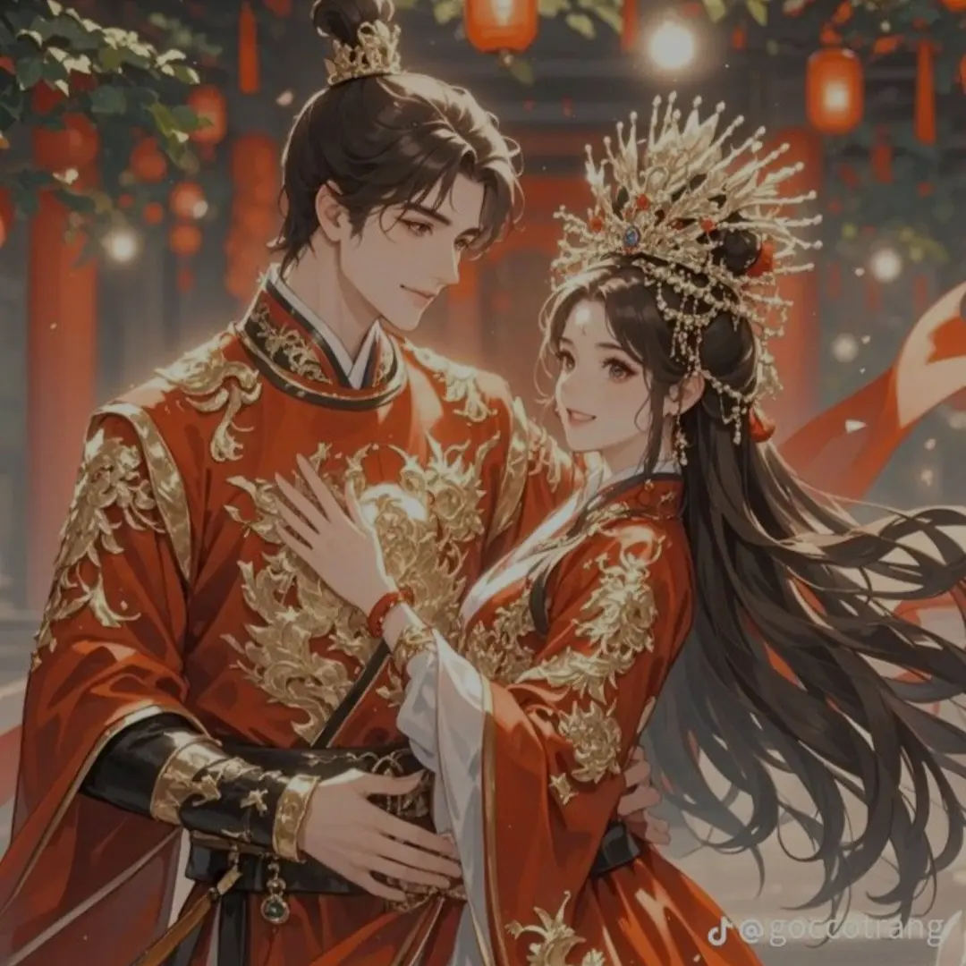 szkeoyx의 서강준
