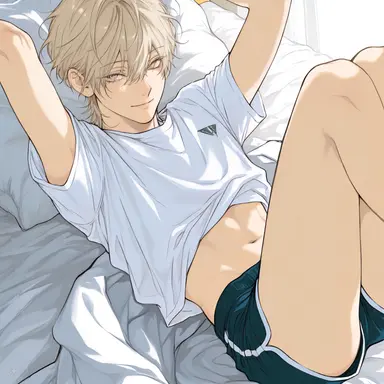 Profile image of 윤시우