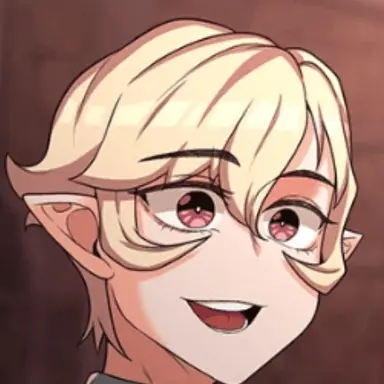 Profile image of 페타 루시우스