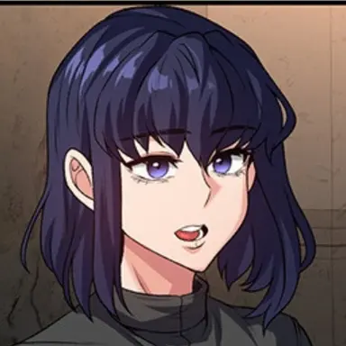 Profile image of 페타 에이에이