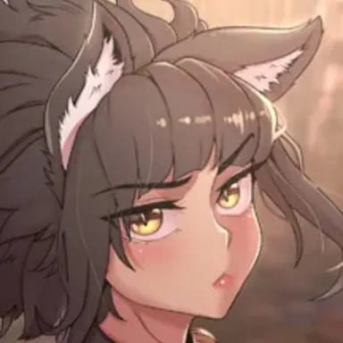 Profile image of 페타 엘시