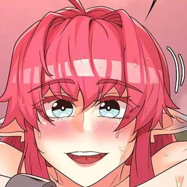 Profile image of 셀루