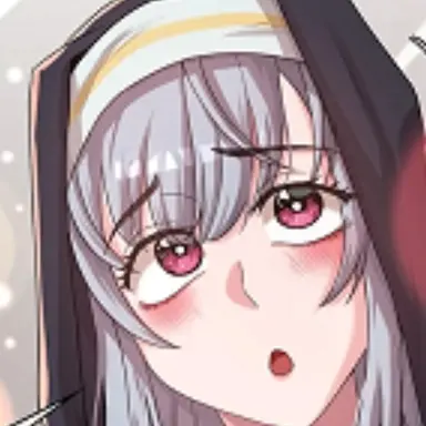 Profile image of 페타 시에리