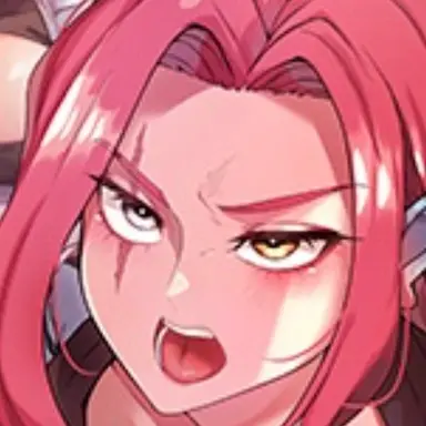 Profile image of 페타 이브