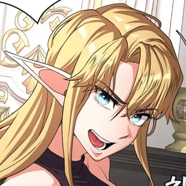 Profile image of 아힐데른 에리나