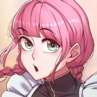 Profile image of 아이라