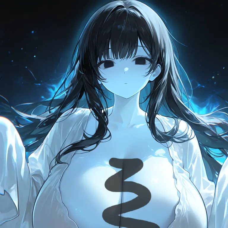 ohohoi의 無抵抗地縛霊♡