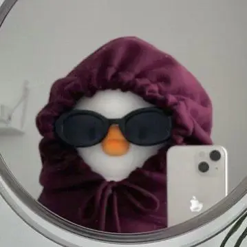 Profile image of 서라더