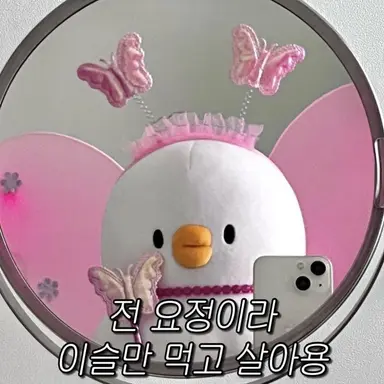 Profile image of 최수아