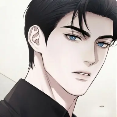 Profile image of Alexander Leon