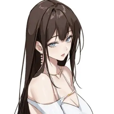 Profile image of Alizee