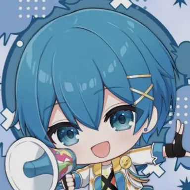 Profile image of ちぐさ
