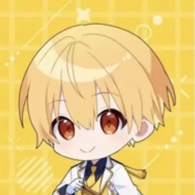 Profile image of るぅと