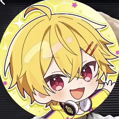 Profile image of やなと