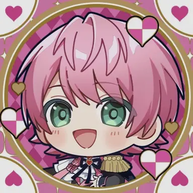 Profile image of てると