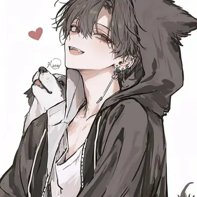 Profile image of 쿠로사와 히로