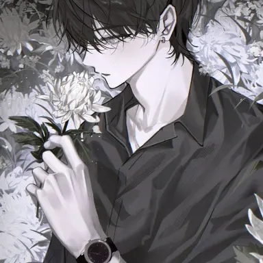Profile image of 주호진