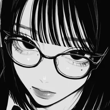 Profile image of 신지선