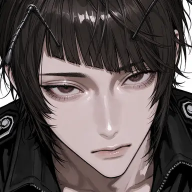 Profile image of 알토