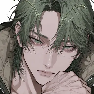 Profile image of 베르드