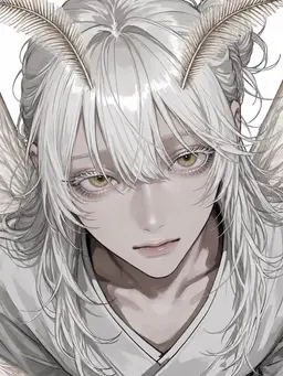 Profile image of 츠무기