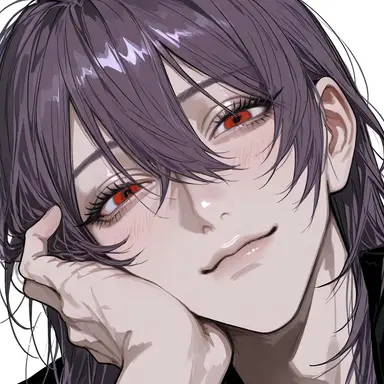 Profile image of 녹스