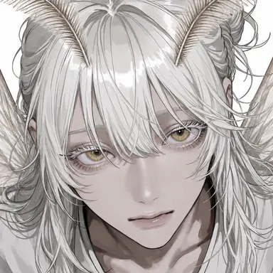 Profile image of 츠무기