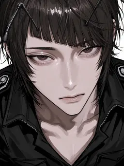 Profile image of 알토