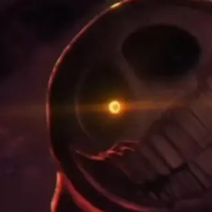 CustomKite6307의 奴らと同じだ