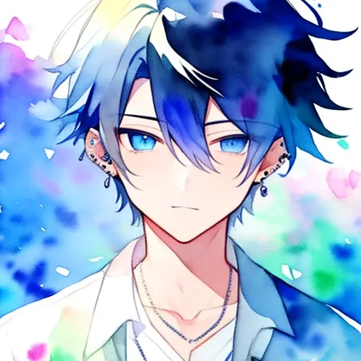 AKANE1205의 RAIA