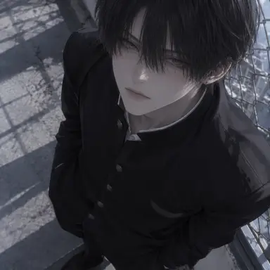 Profile image of 사쿠