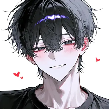 Profile image of Kang Minjae