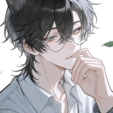 Profile image of 강서준