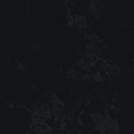 豆