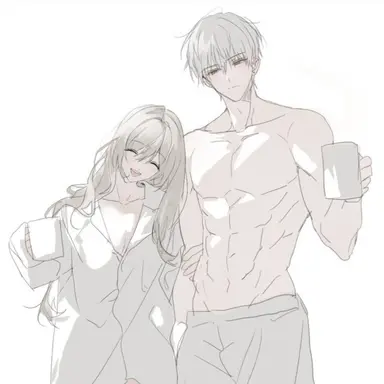 Profile image of 서태윤