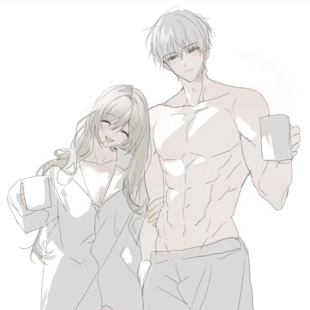 Yuzuko의 서태윤