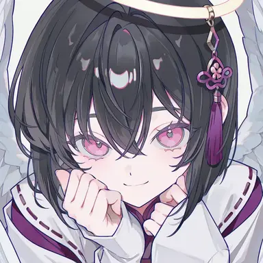 Profile image of 悠菜