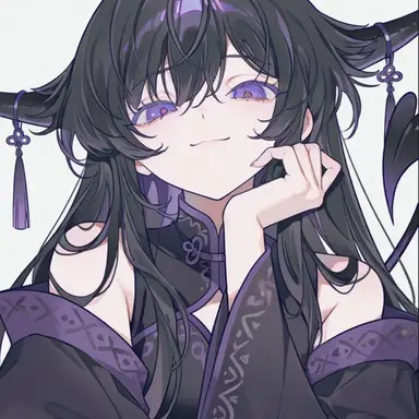 Profile image of 愛菜